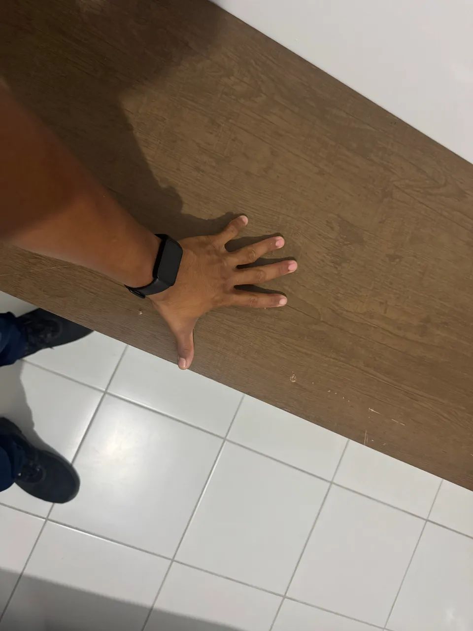 Mesa  - Foto 2