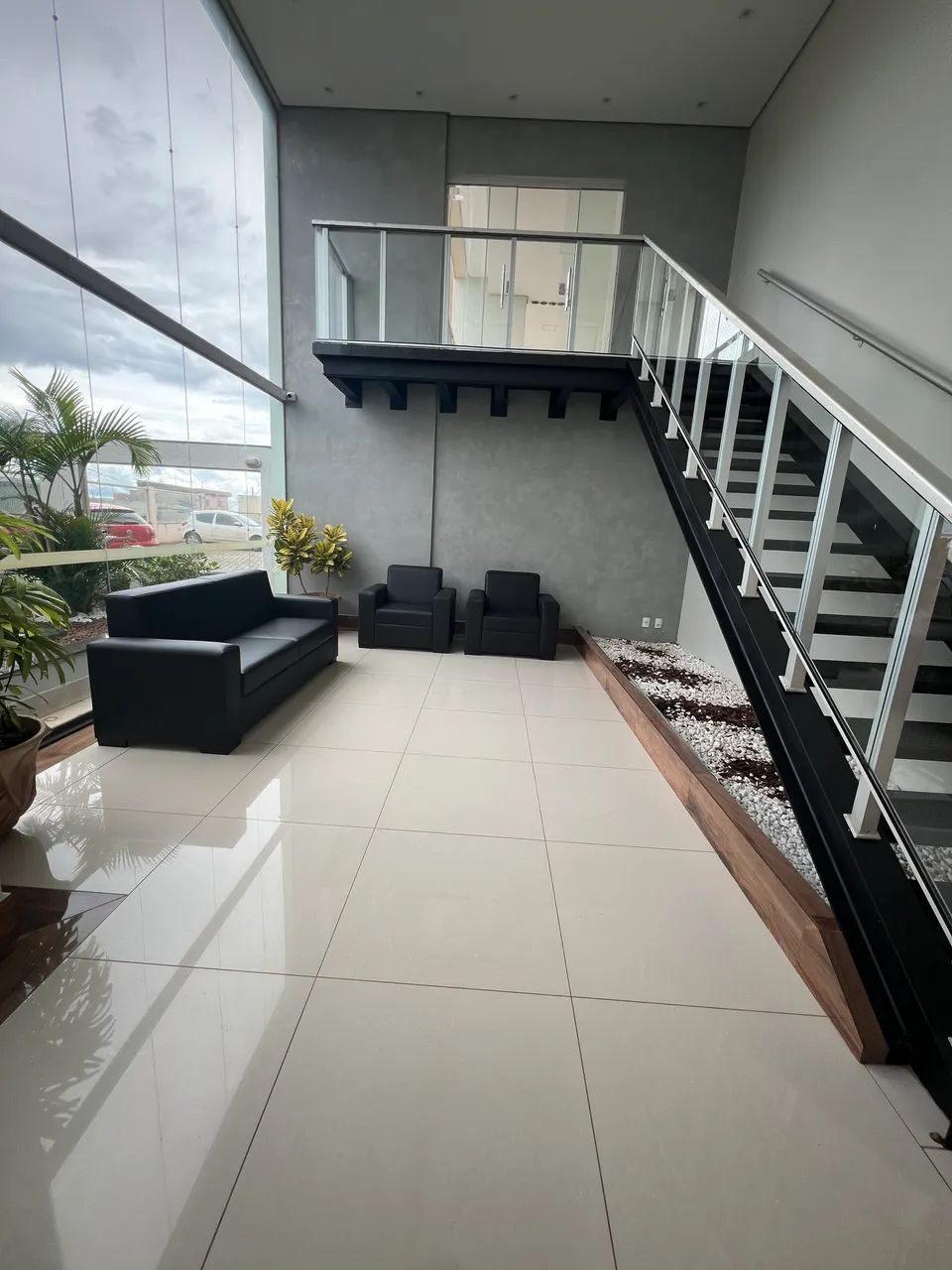 Foto - Brasília - Recanto das Emas