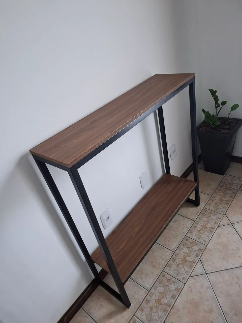 Aparador sala