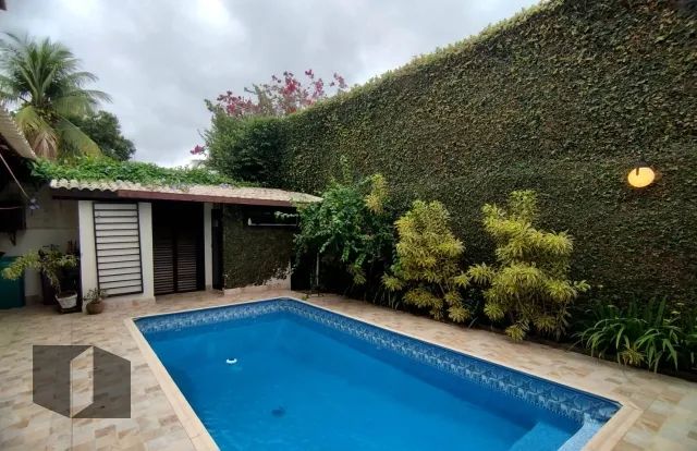 Casa de condomínio em Barra da Tijuca - Foto 2