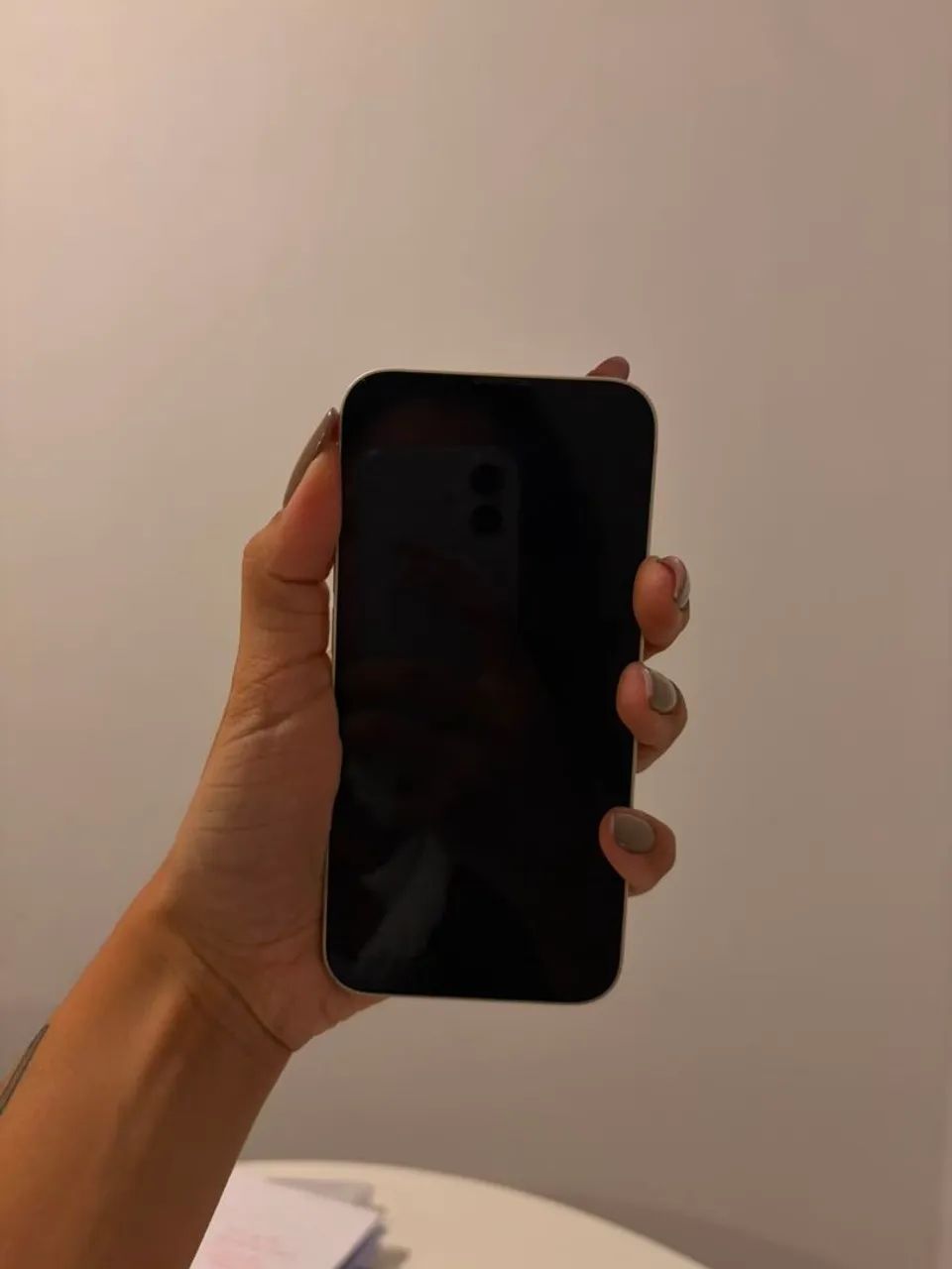 Iphone 13 - Foto 4