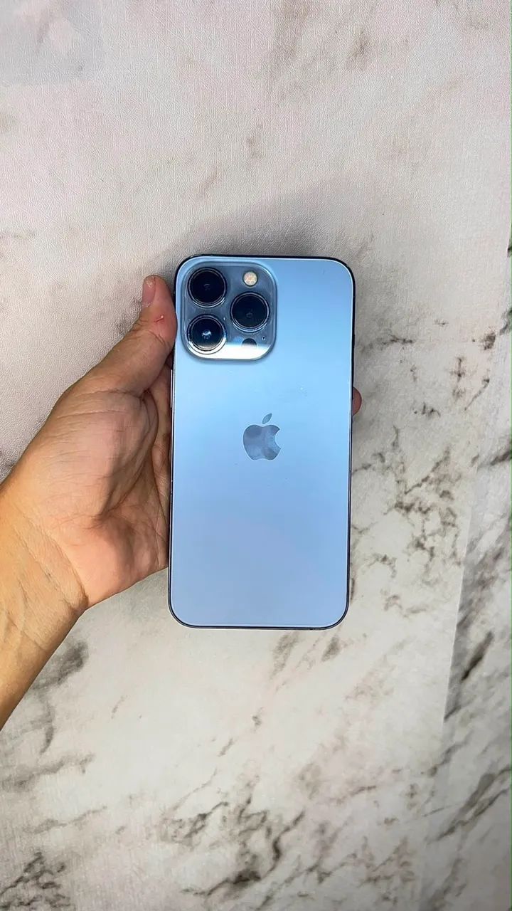 iPhones do 11 pro max ao 17 pro max - Foto 2