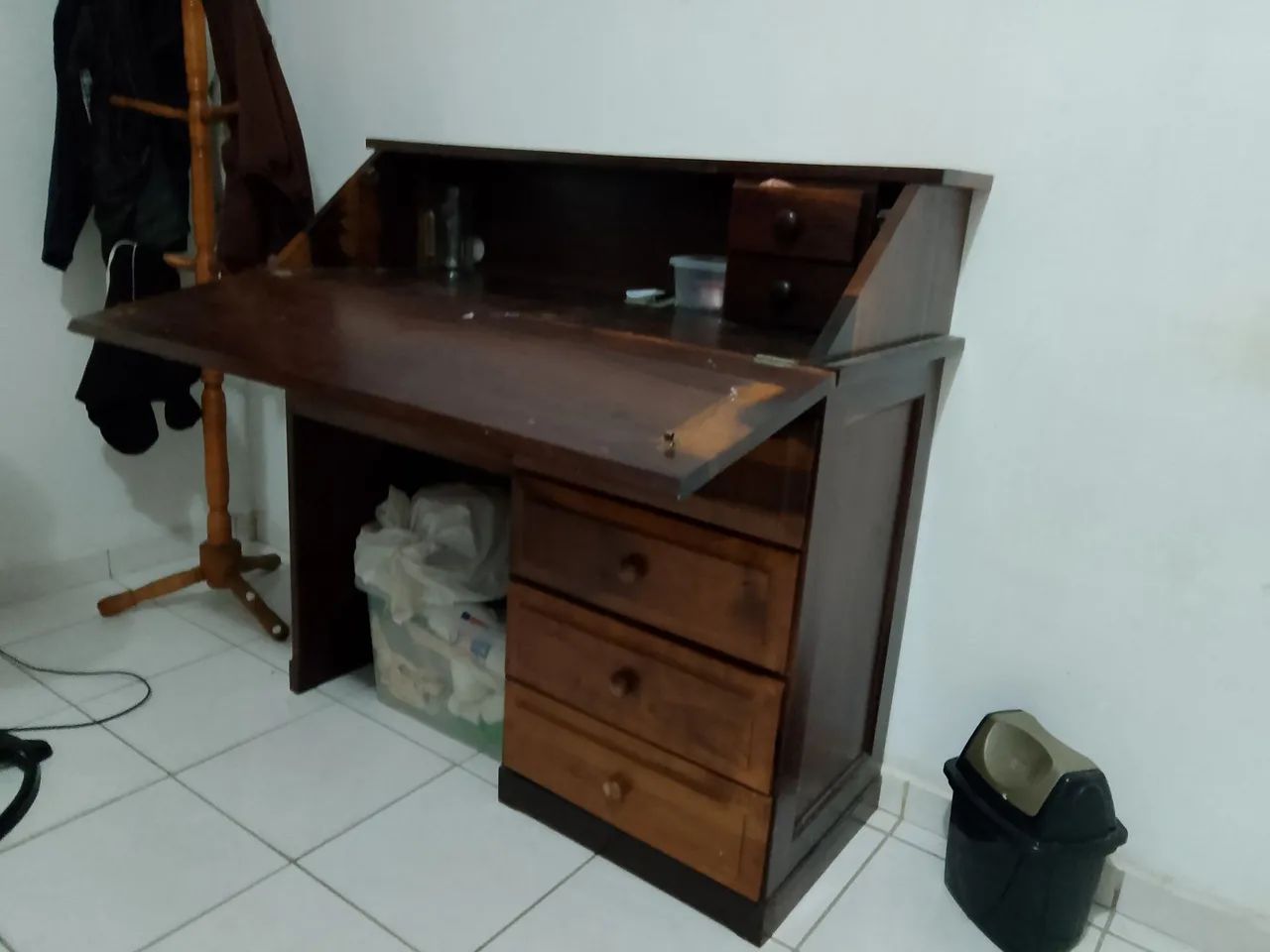 Mesa de gabinete  - Foto 2