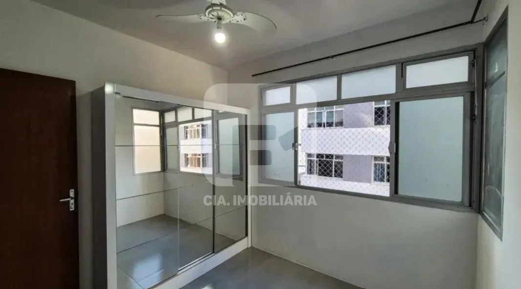 Apartamento de 3 dormitórios à venda no Itacorubi - Foto 5
