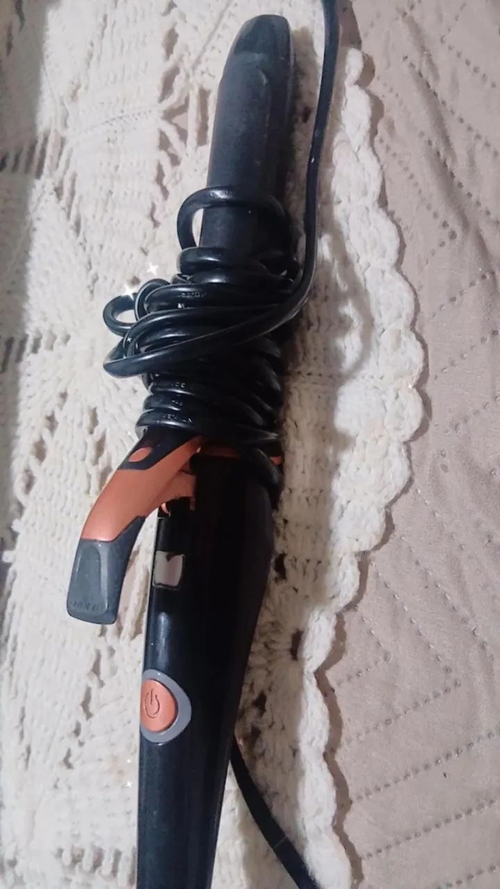 BABYLISS - Foto 5