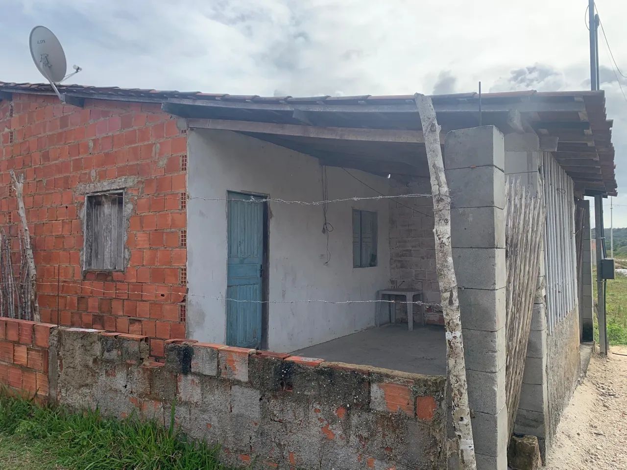 Casa a venda  - Foto 4