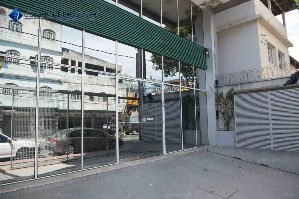 Loja/Sala comercial em Centro - Foto 4