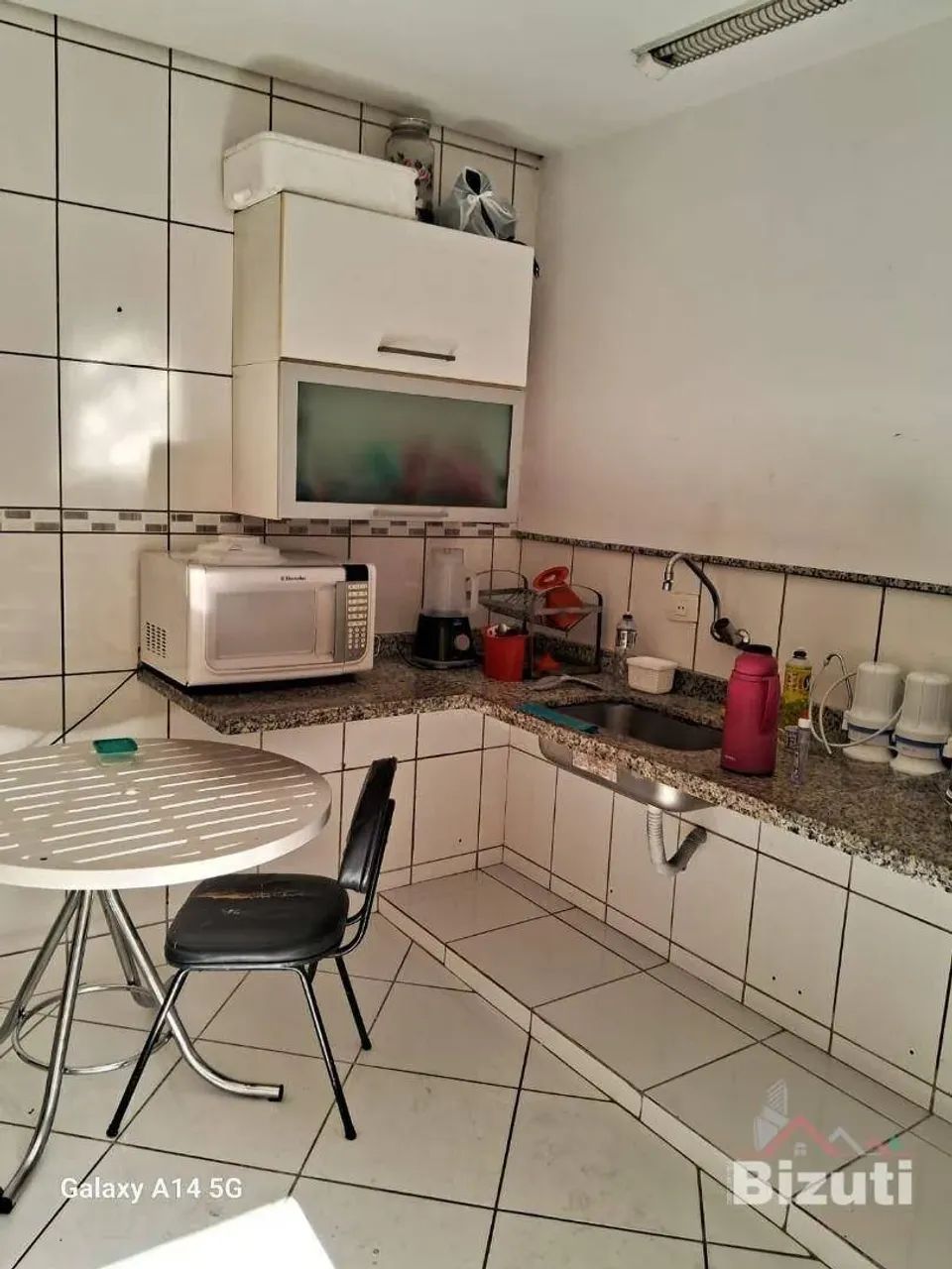 Casa com 5 salas para alugar em Jundiaí-SP, - Foto 3