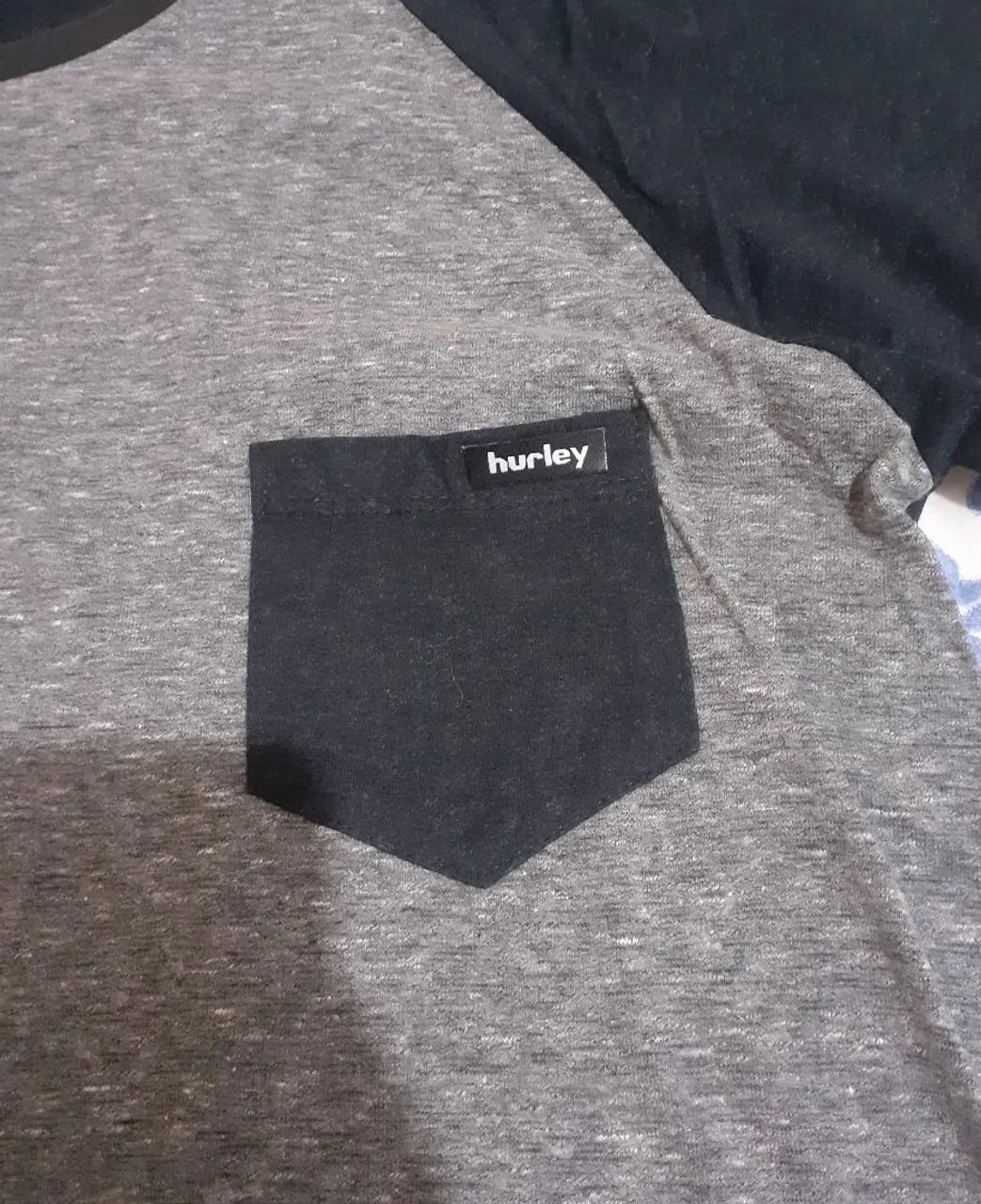 Camisa Hurley G - Foto 4