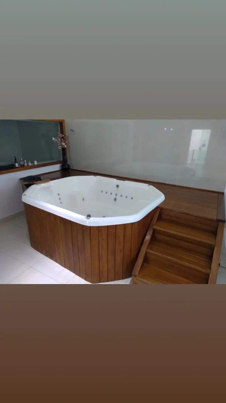 Linda Casa á venda em ITAÚNA-MG.  - Foto 4