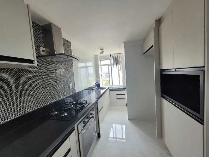 Apartamento - / Residencial / Centro - Foto 2