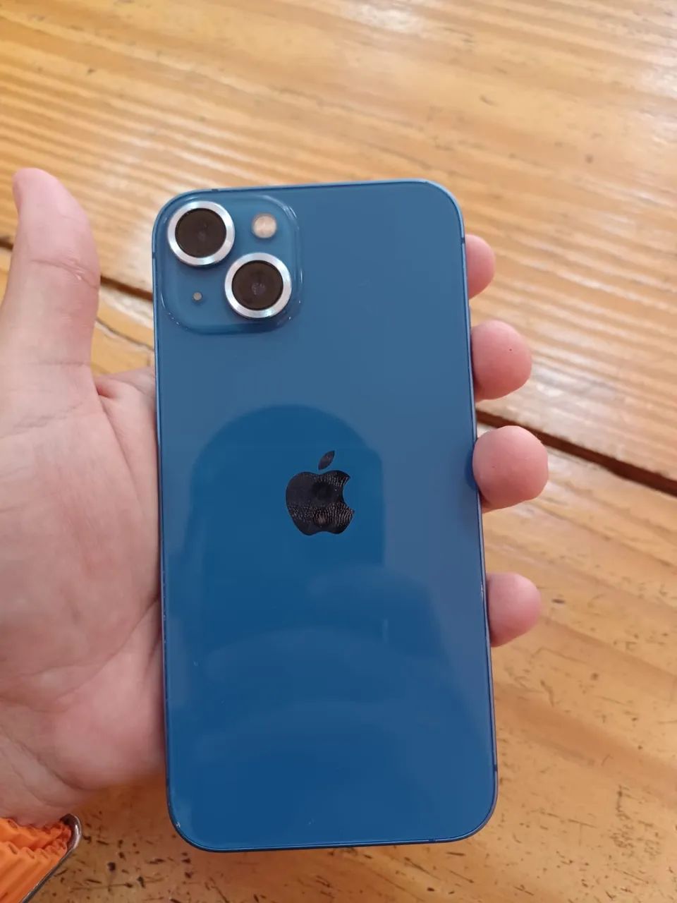 IPHONE 13 512gb - Celulares e Smartphones - Santo Antônio, São