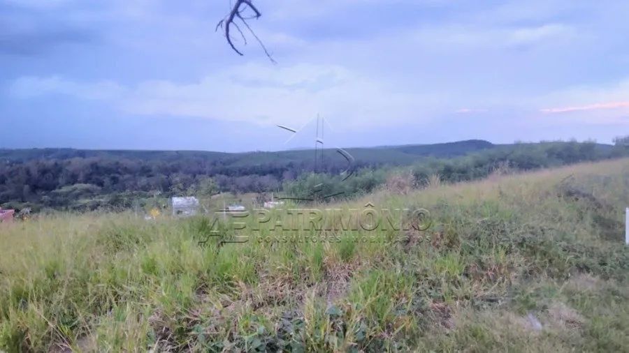 Terreno 250,00M² Santo Antônio - Foto 4