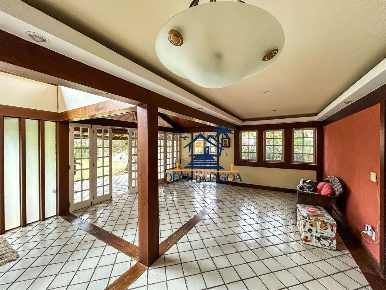 Casa com 3 dormitórios, 160 m² - venda por R$ 1.400.000,00 ou aluguel por R$ 6.250,00/mês  - Foto 8