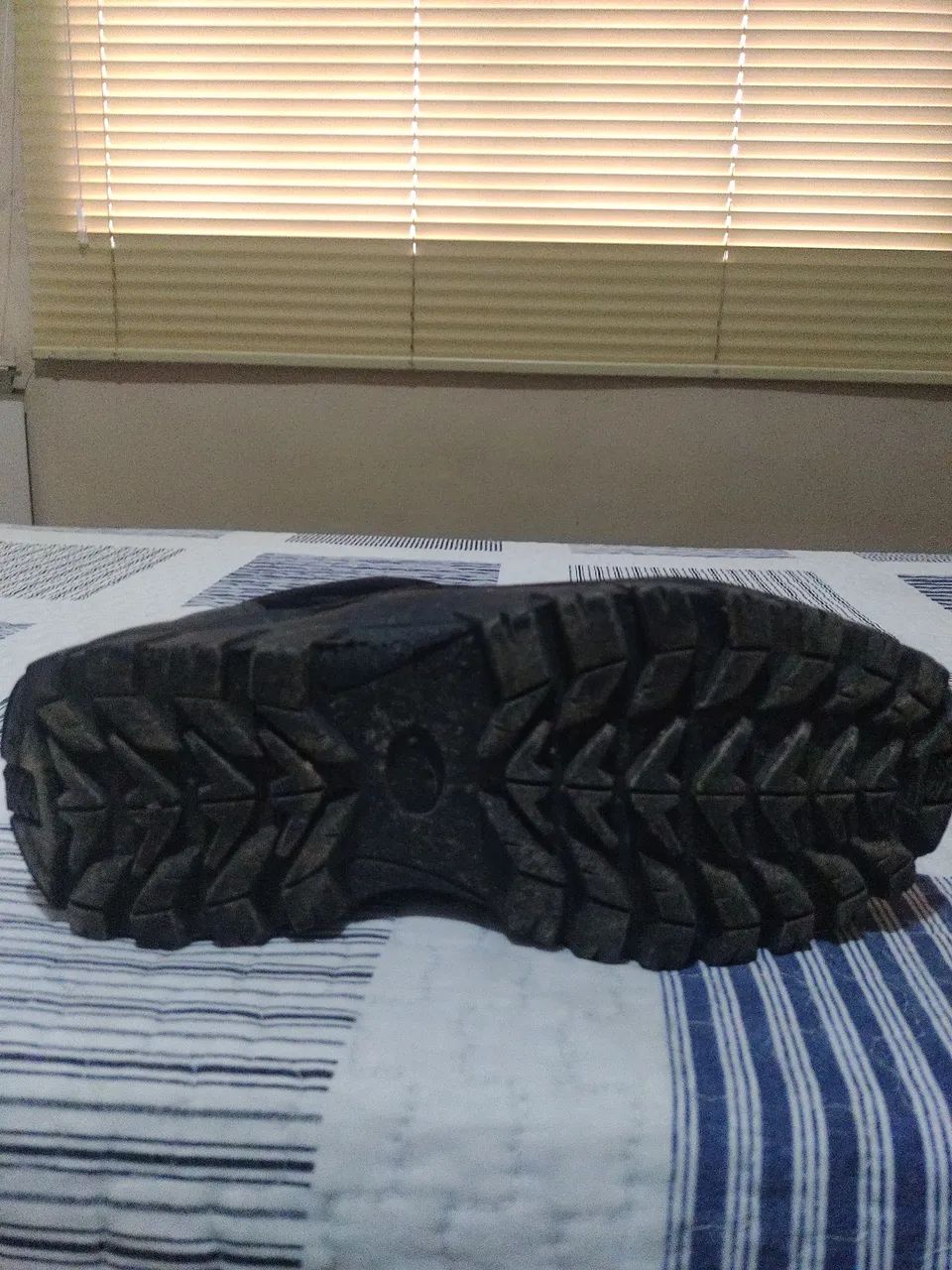 Bota adder  - Foto 3
