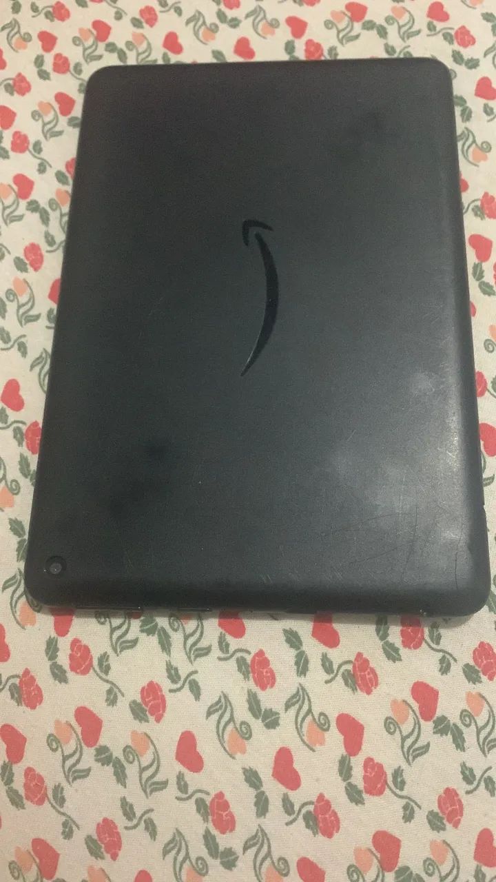 Tablet infantil da Amazon  - Foto 2