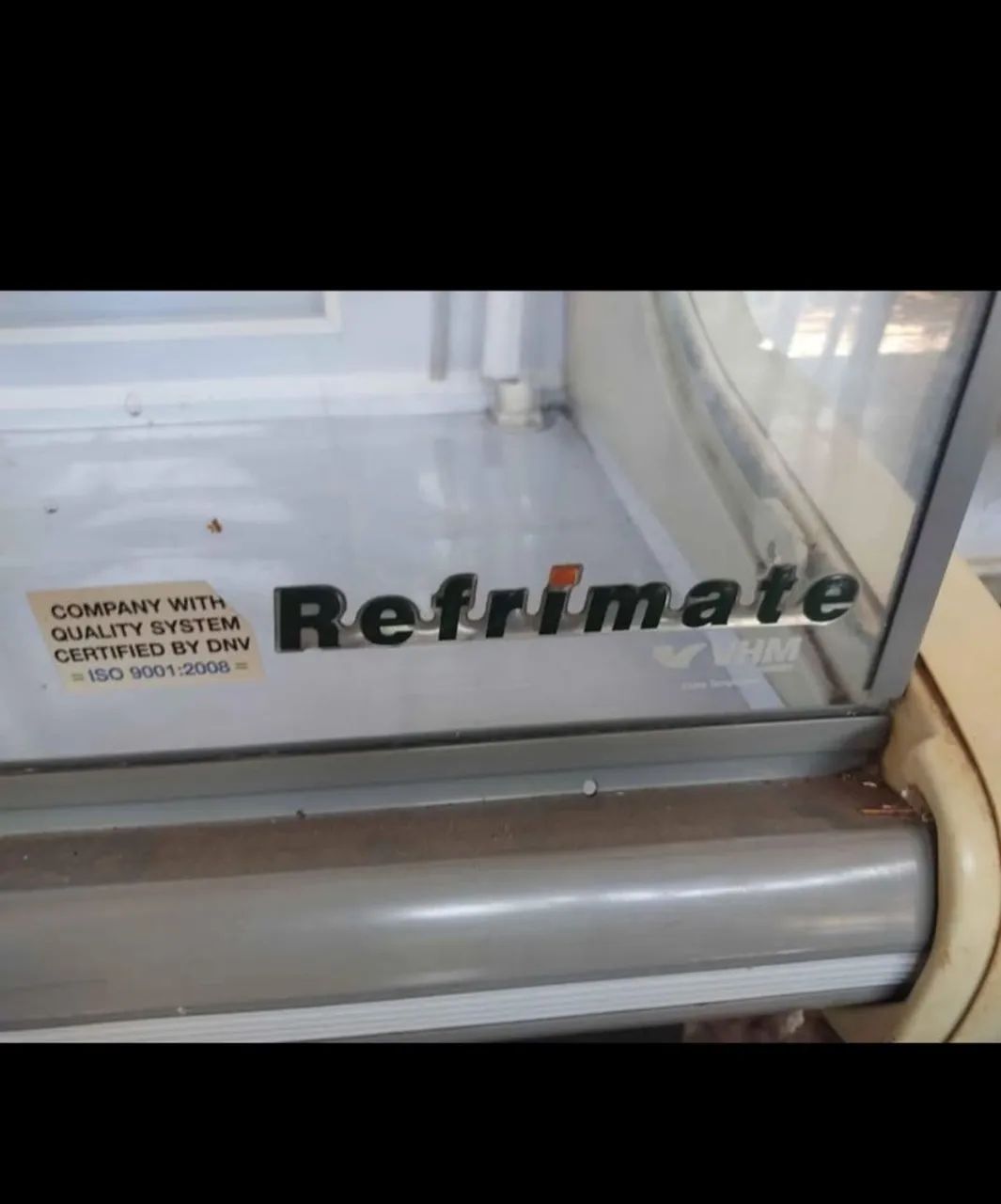 Pista Fria Refrimate  - Foto 5