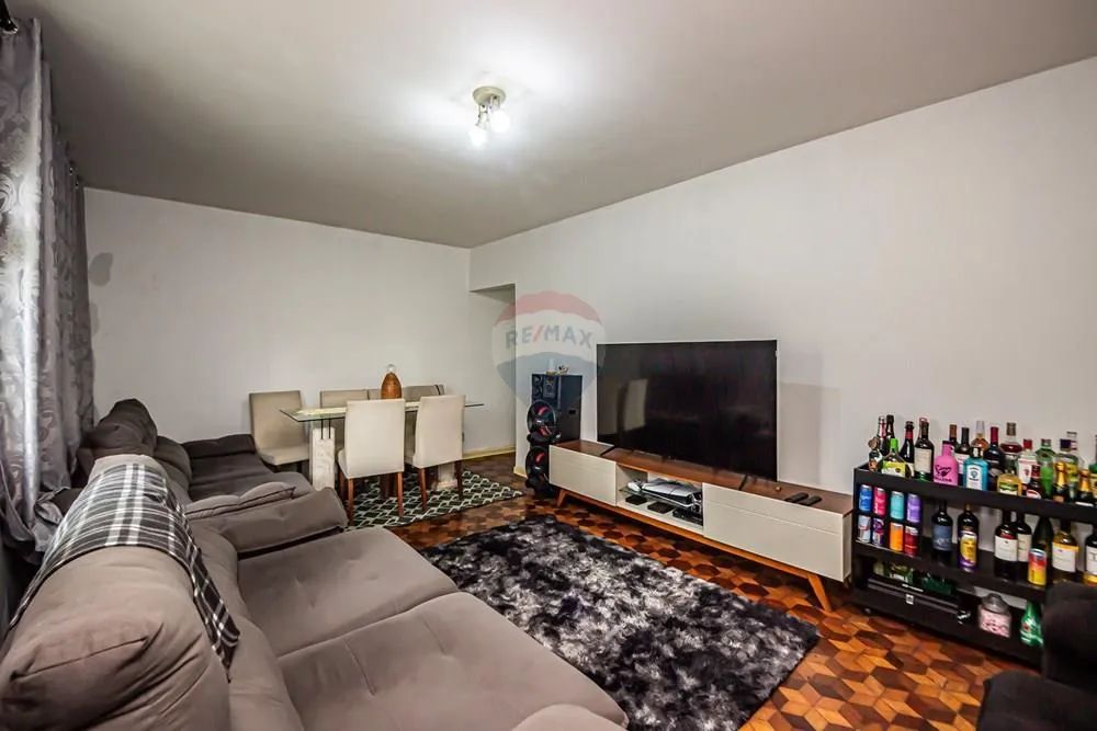 Casa ampla com suíte,espaço gorumet e excelente localização na Vila Bueno Aires - Foto 5