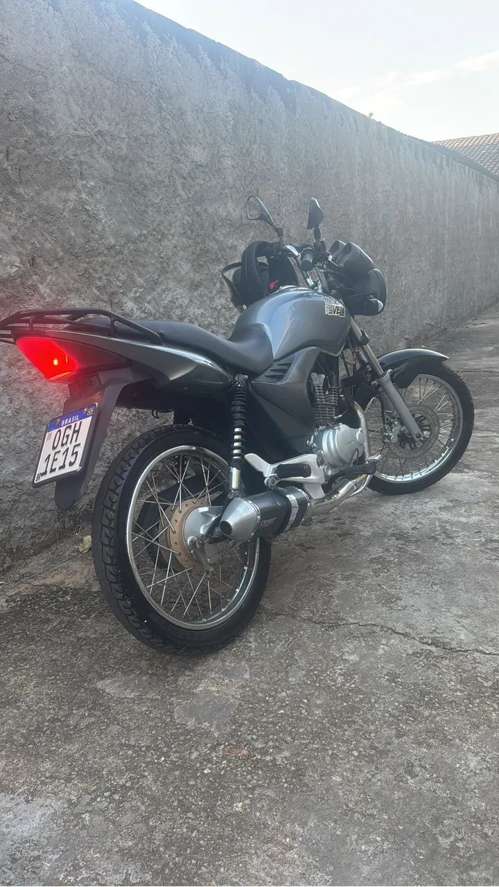 Vendo ou troco  - Foto 2