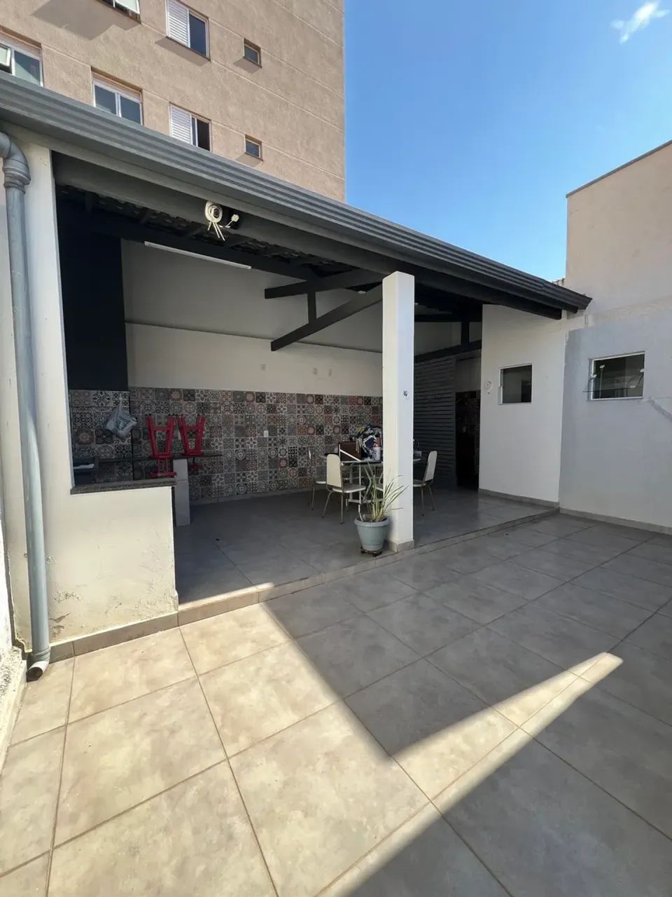 Excelente casa para locação! - Foto 5