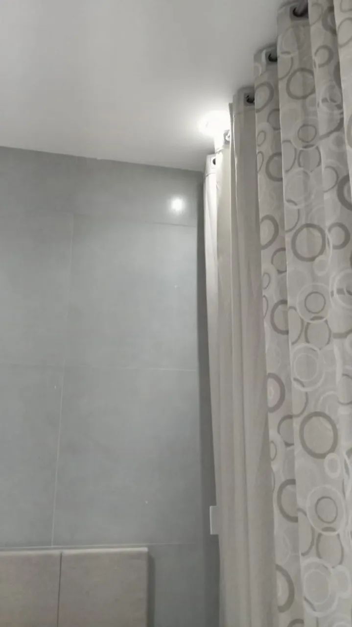 Casa ou ponto comercial LAGARTO - Foto 3