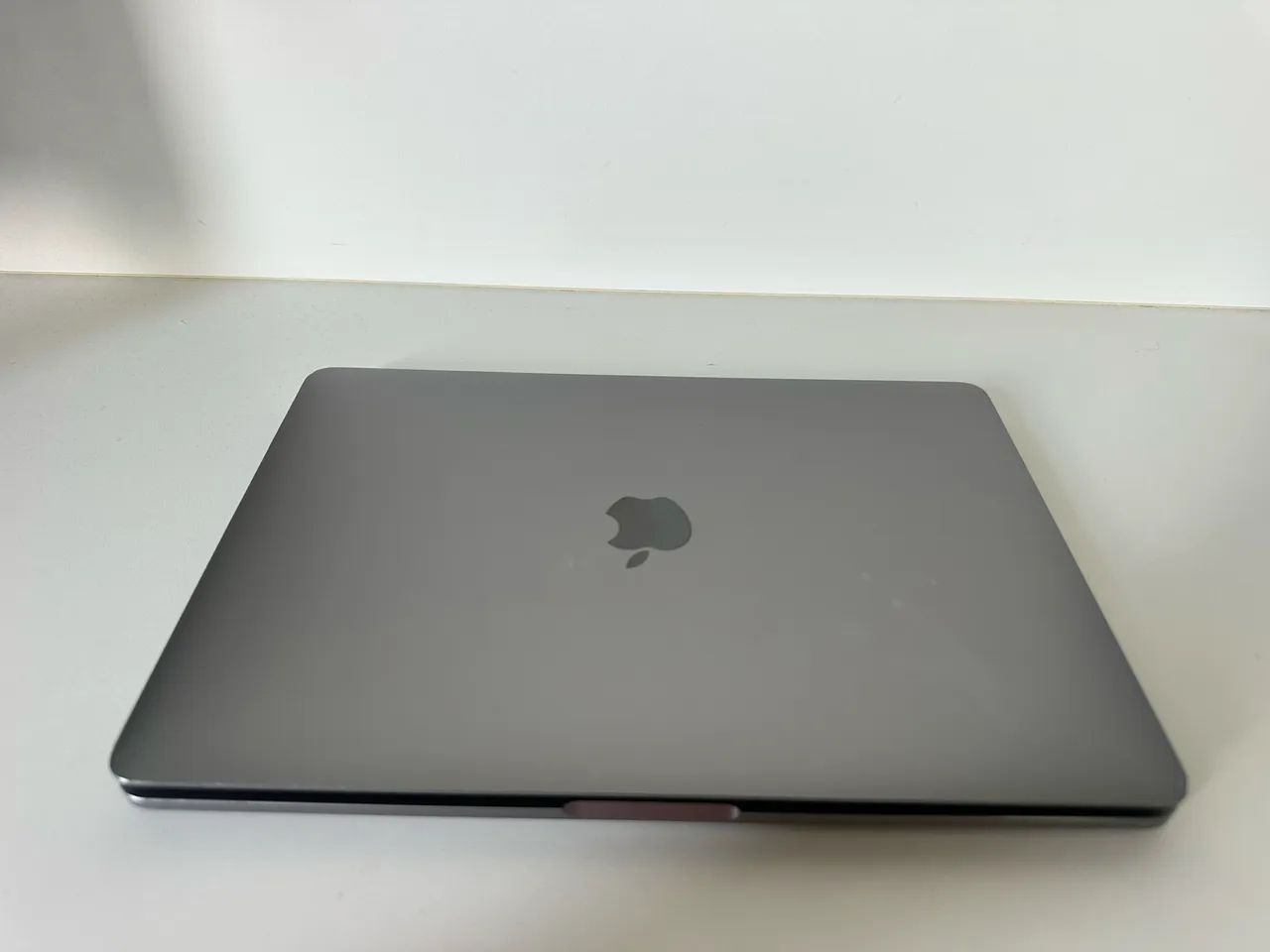 Macbook Pro 2020 I5 13 polegadas 512GB 16GB RAM - Notebooks - Boa