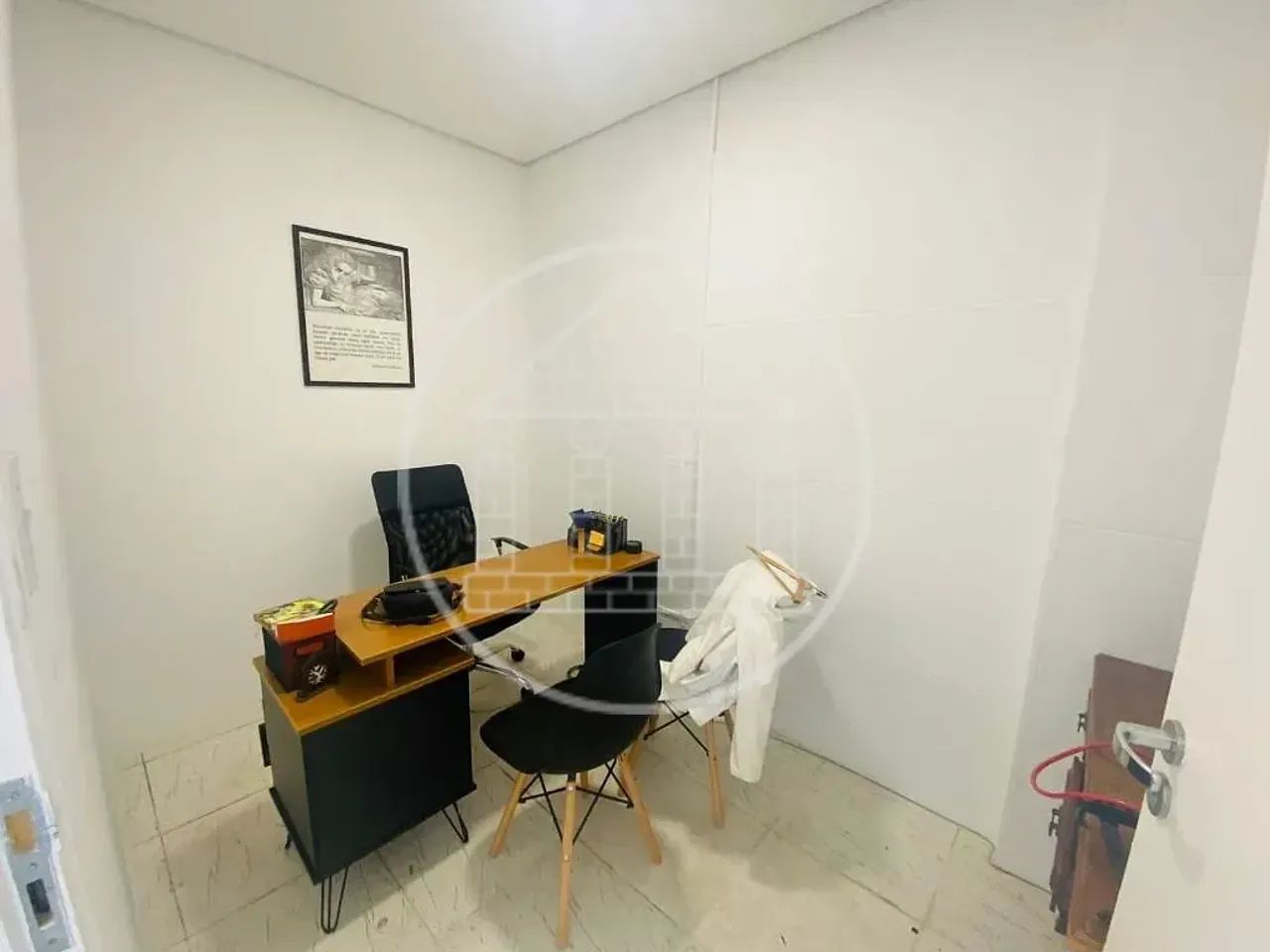 Salão comercial para Locação com 48M² no Jardim Santa Rita - Foto 4