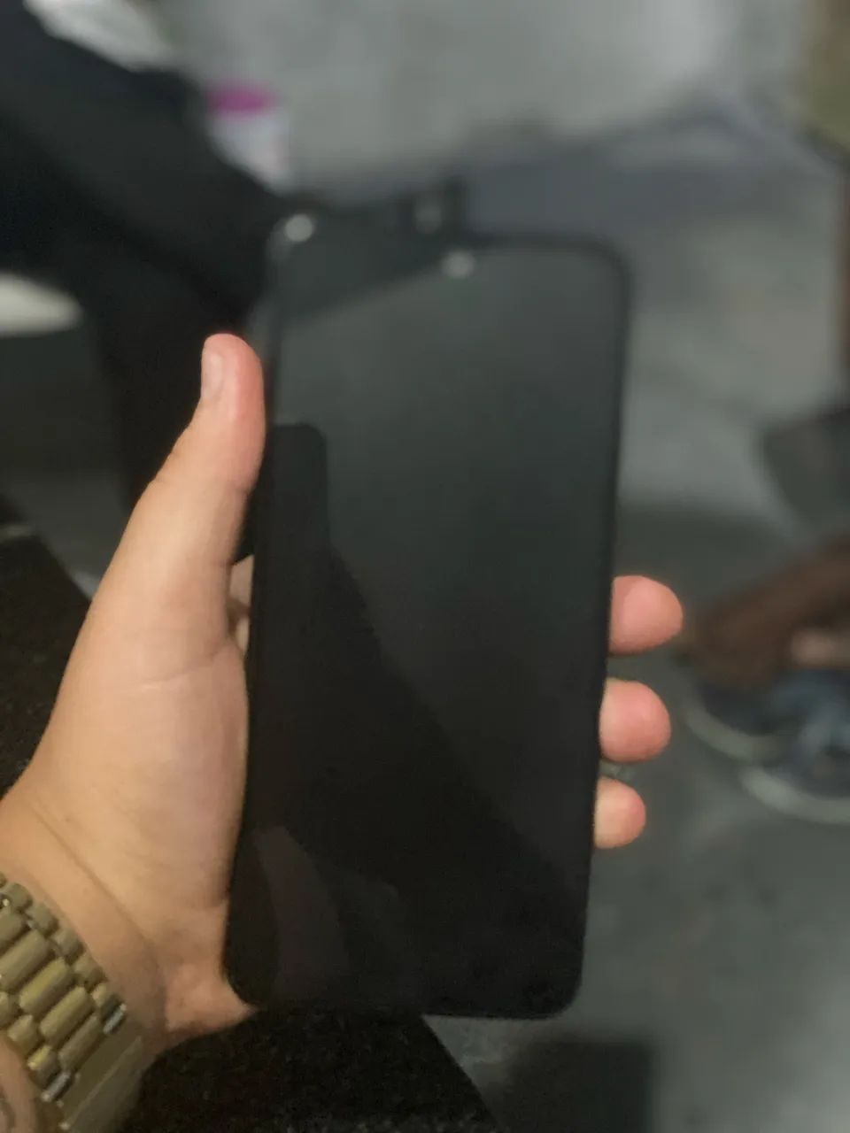 Vendo um Redmi 12 - Foto 2