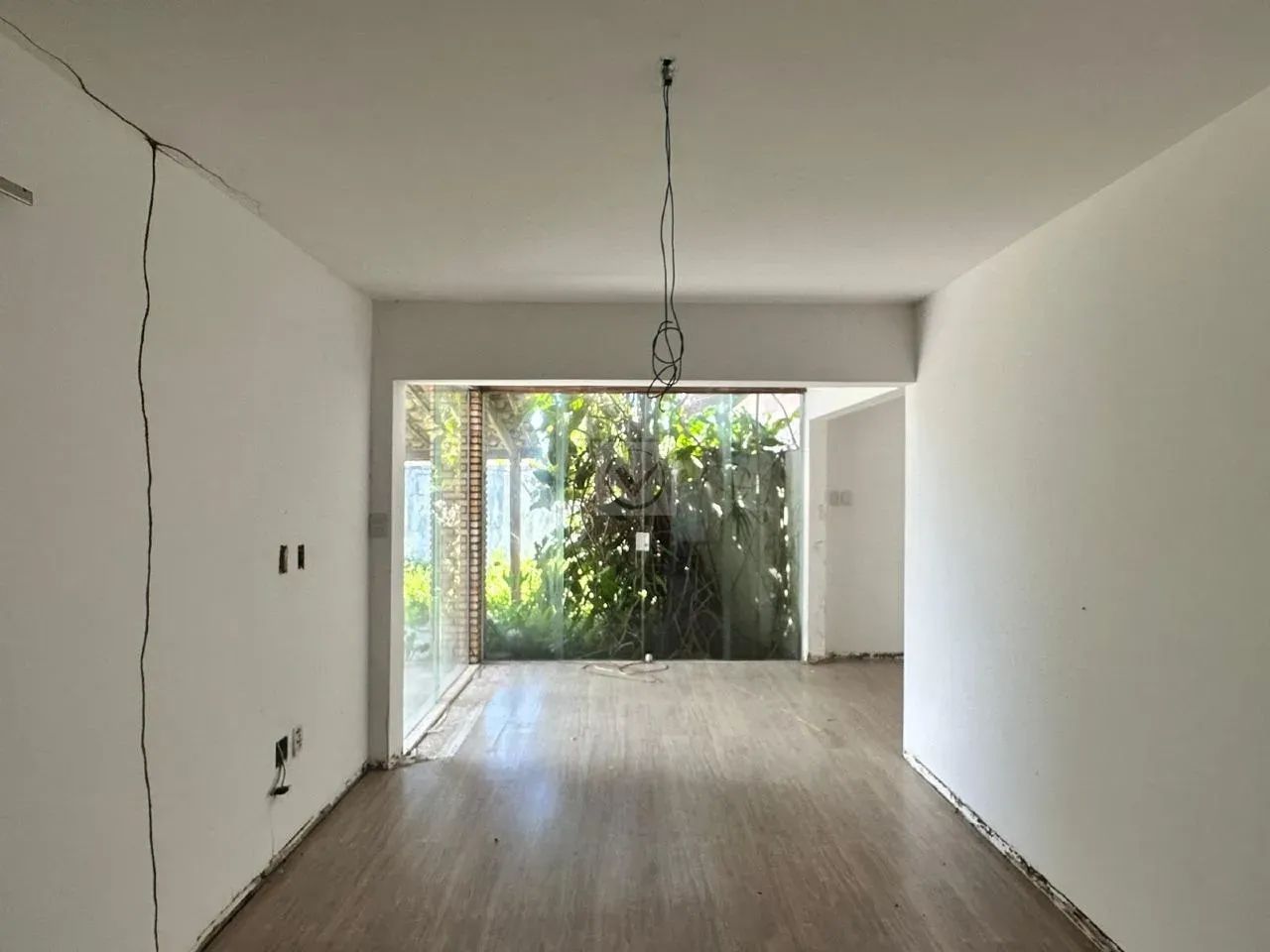 Casa à venda na Farolândia com 4 quartos, 2 suítes - Aracaju - SE - Foto 4