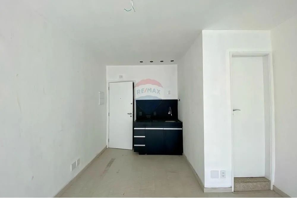 Sala comercial para locação com 30m² no Conjunto Nacional - Foto 3