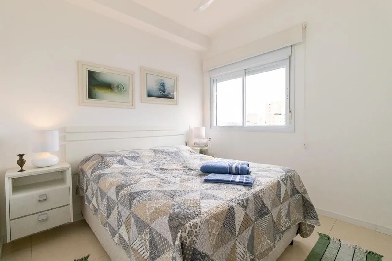 Apartamento à Venda - Pinheiros, 1 Quarto, 46 m2 - Foto 2