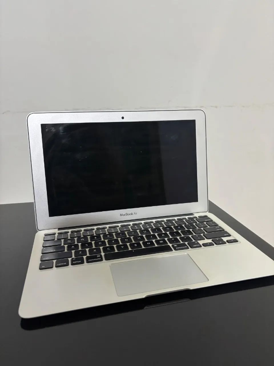 MacBook Air 11? A1465 - i5 - SSD 128GB
