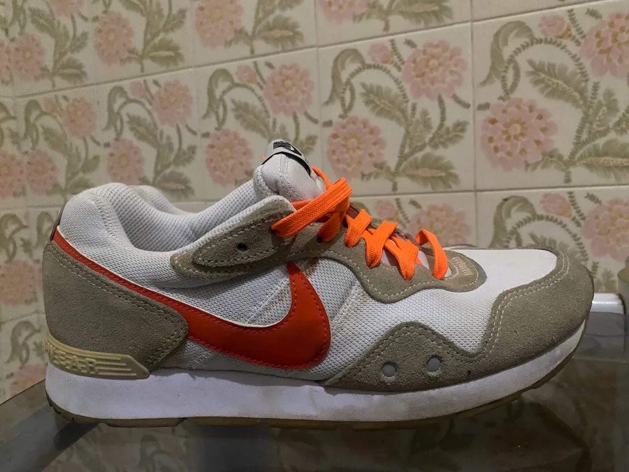 Nike venture Runner original - Foto 4