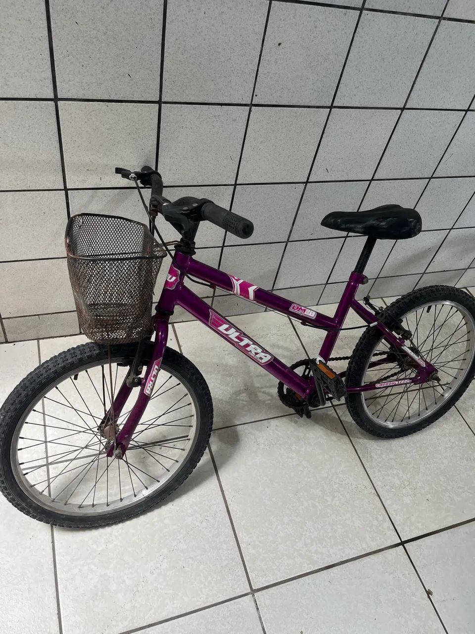 Vendo ou troco  - Foto 4
