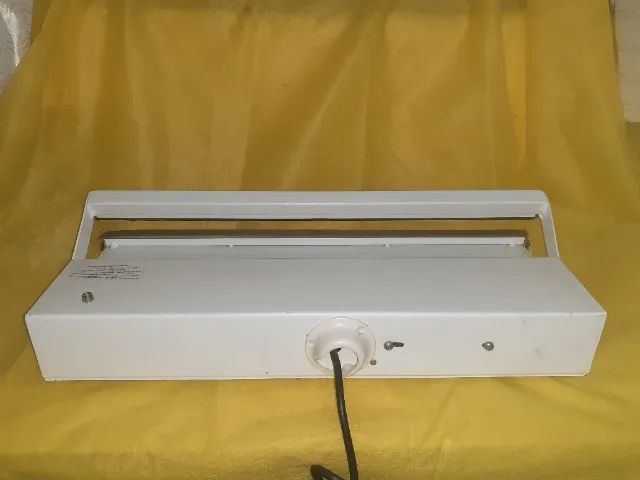 Seladora de 50cm