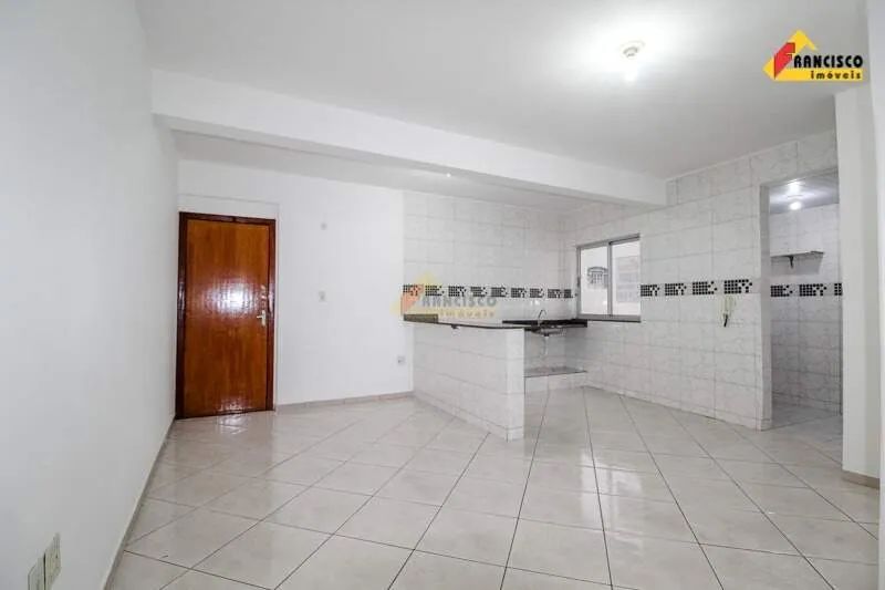 Apartamento residencial centro - Foto 2