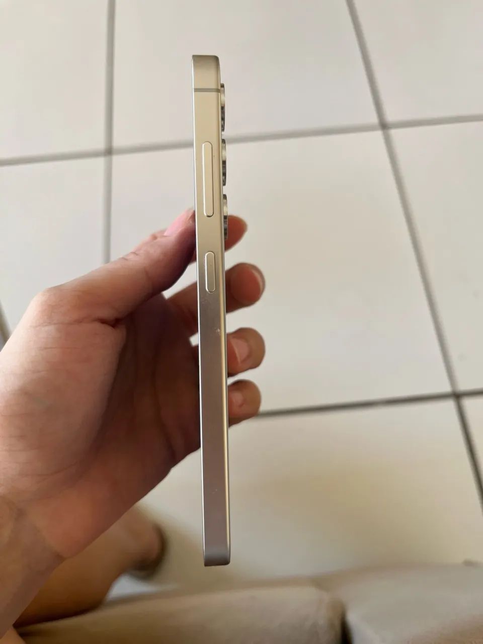Samsung Galaxy S24 128Gb - Foto 3