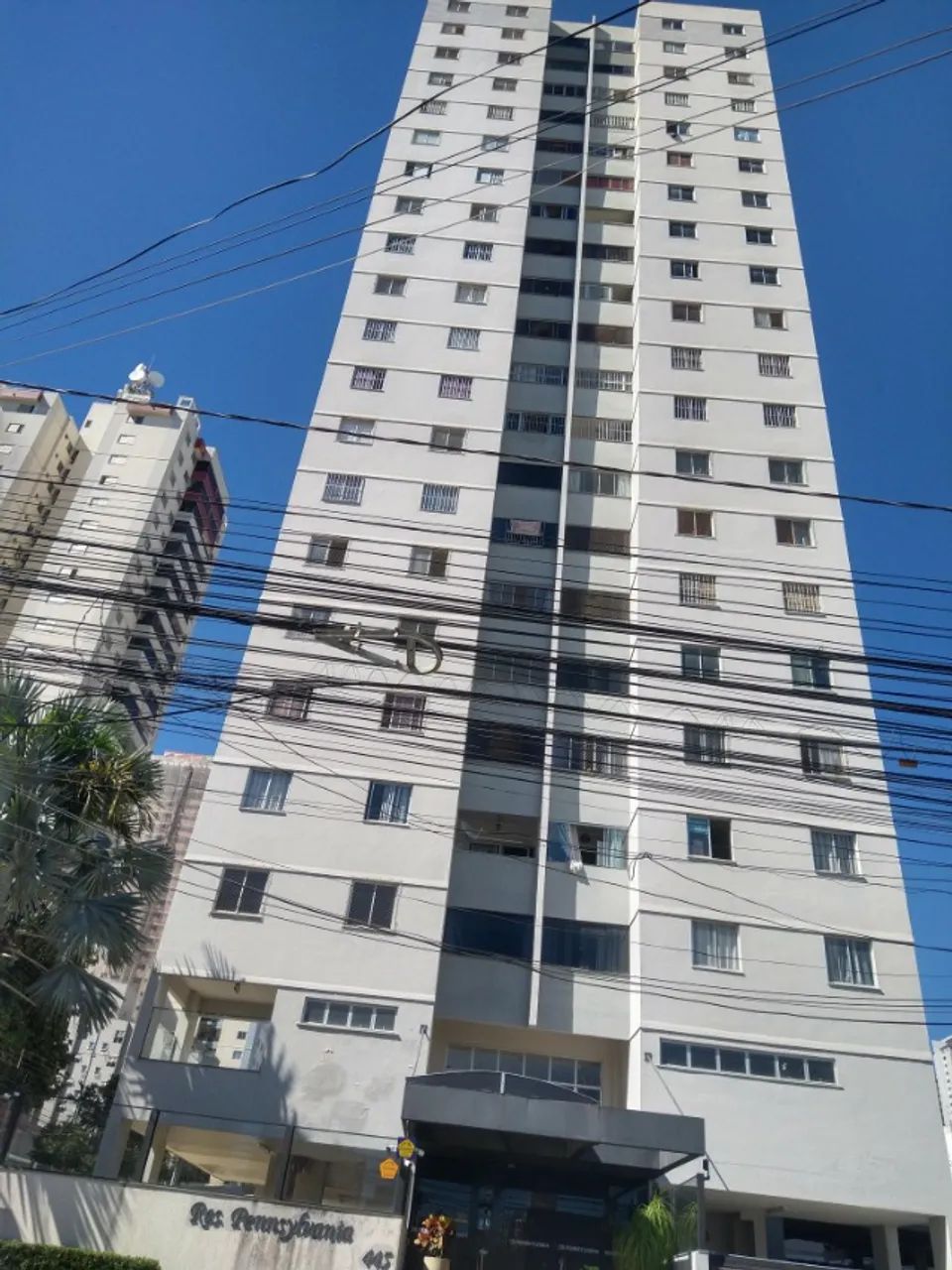 Foto - Goiânia - Setor Bela Vista