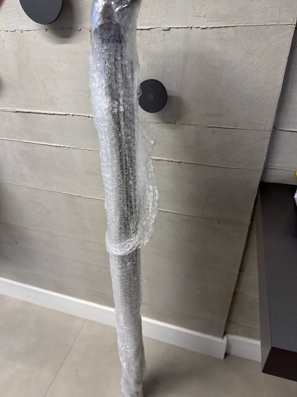 Muleta tamanho médio - Foto 2