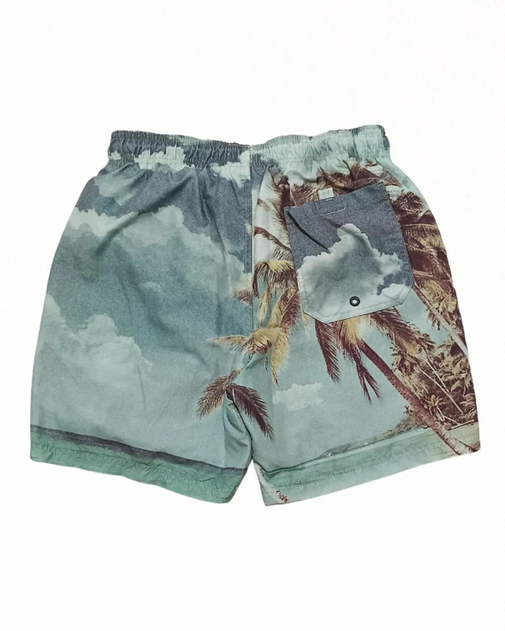 Shorts Suncoast - Foto 2