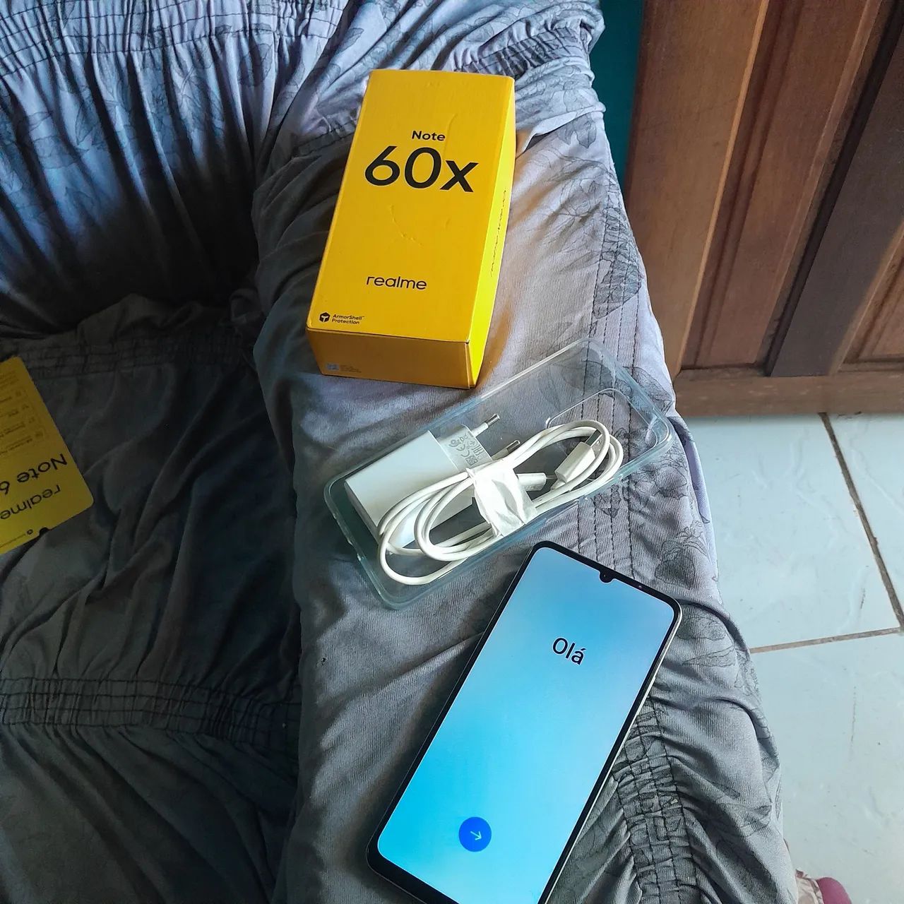 Celular 