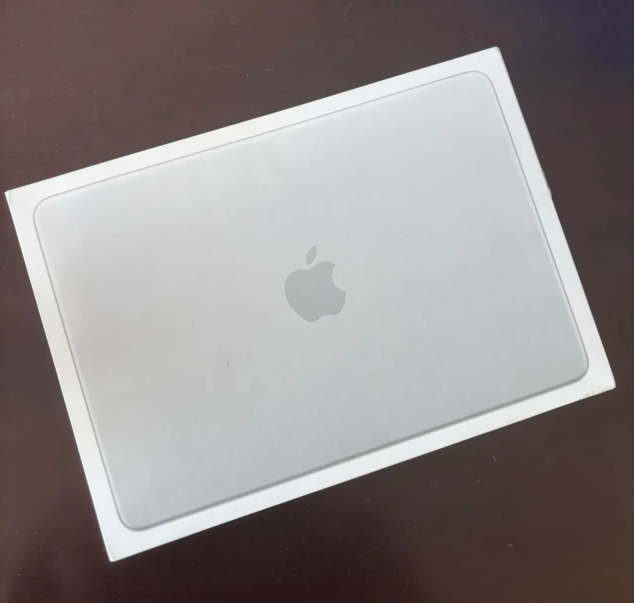 新品未開封 MacBook Neo シルバー 8GB/256GB Macbook Neo 8/256gb Silver lacrado - Notebooks - Costa Azul