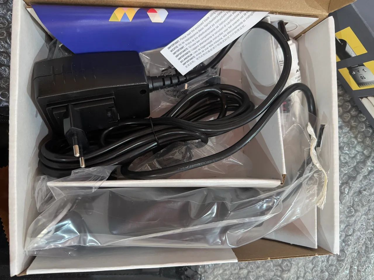 Kit banho e tosa completo de qualidade  - Foto 3