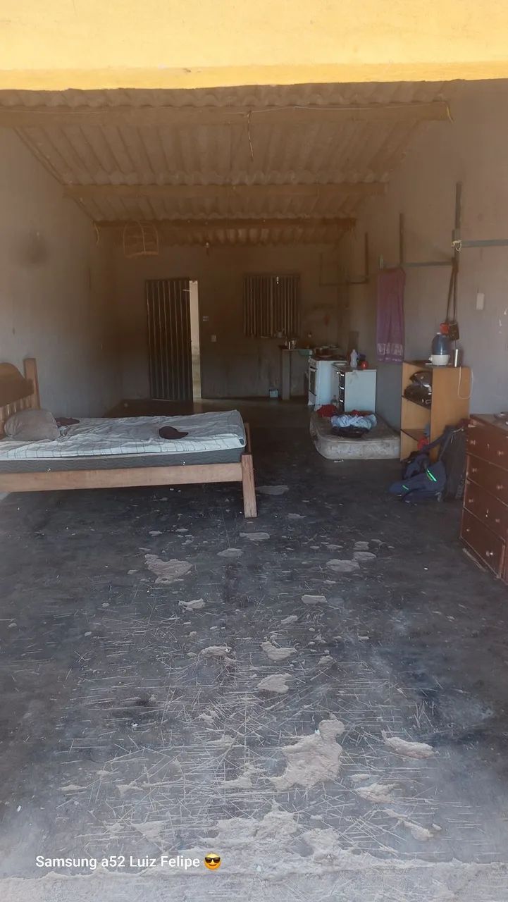 Comercial pronto pra monta seu negócio  - Foto 2
