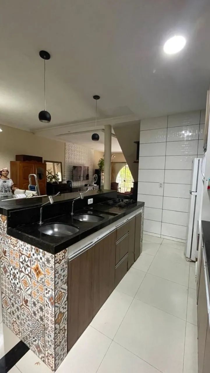Casa 3 quartos Valor de Oportunidade  - Foto 2