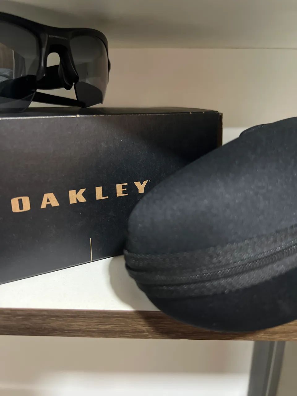 Oakley Flack 2.0 XL(Original) - Foto 3