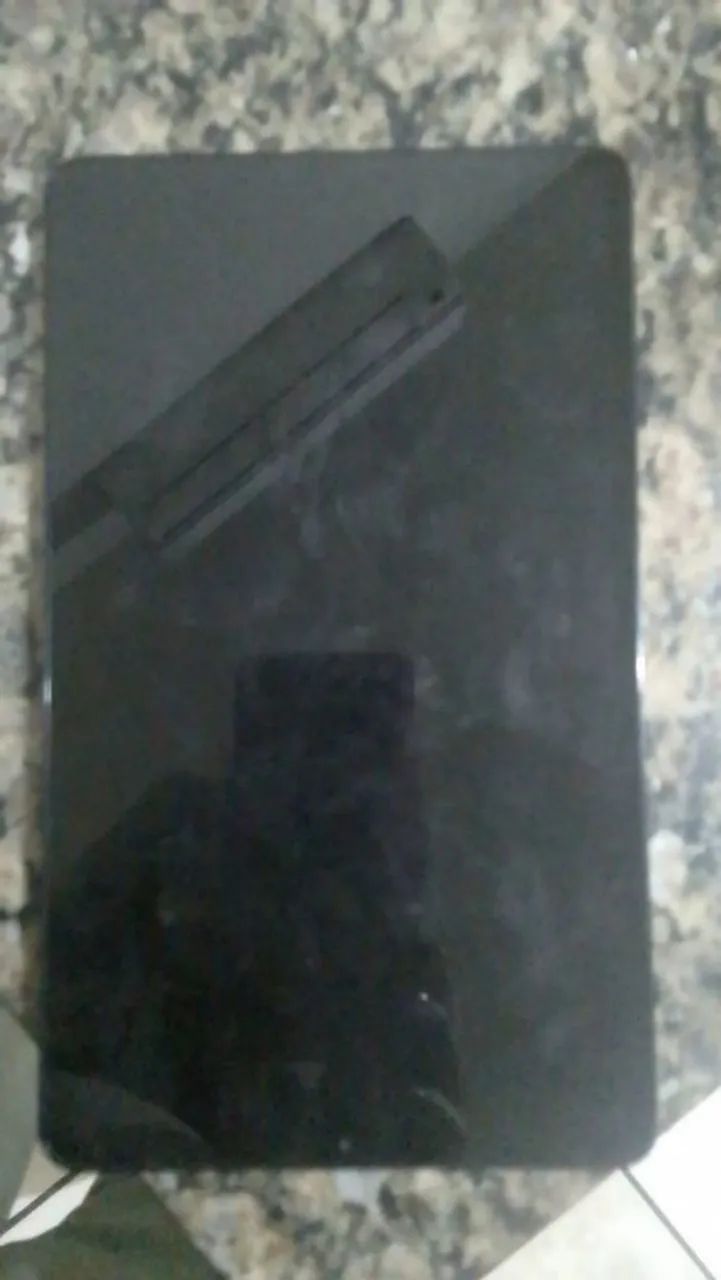 Tablet a venda - Foto 3