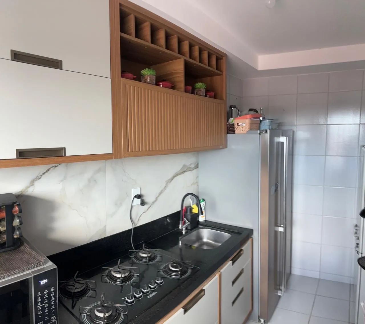 Vende se brisas  - Foto 2