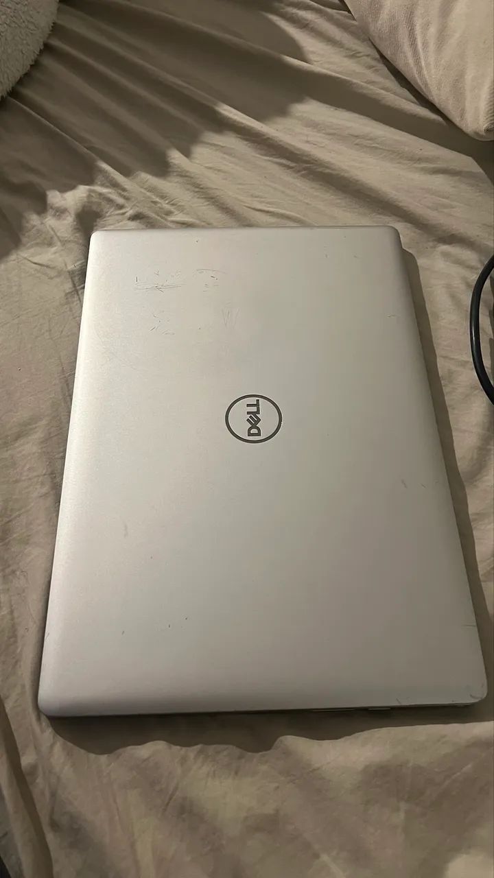 Dell Inspiron 5570 - Foto 5