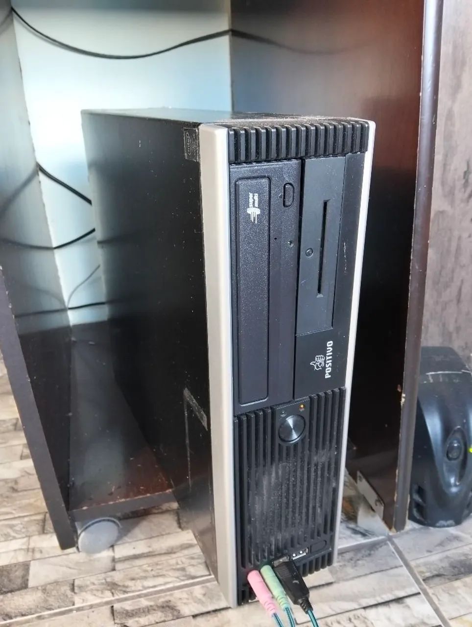 Computador core i5-4570 - Foto 2